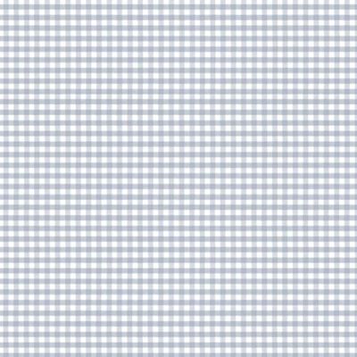Papel de Parede Happy Floral Azul 14846