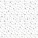 Papel de Parede Happy Floral Bege 14843