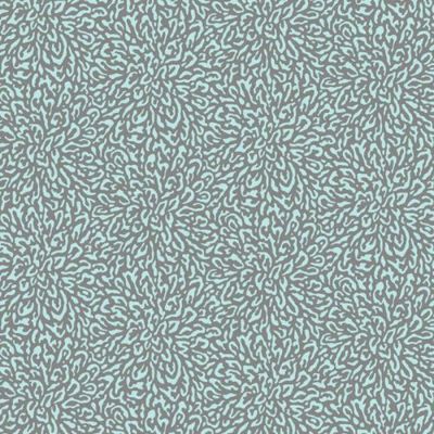 Papel de Parede Capri Moderno Azul 190512801
