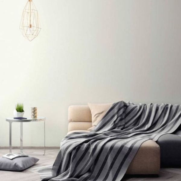 17429866311297 17429866311297