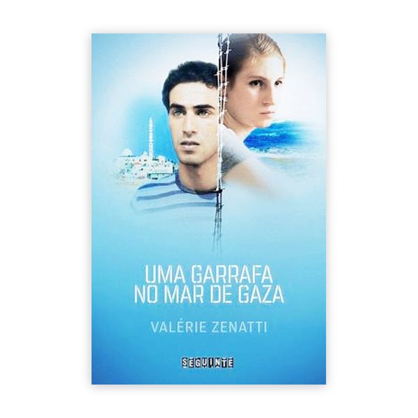 17174506883824 17174506883824