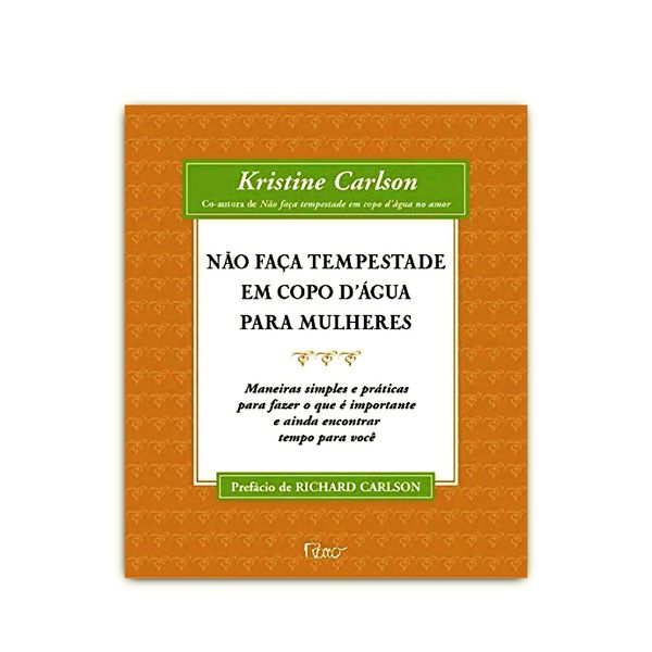 17174506797867 17174506797867