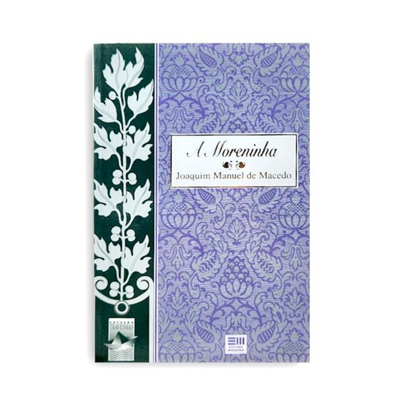 17174506538701 17174506538701