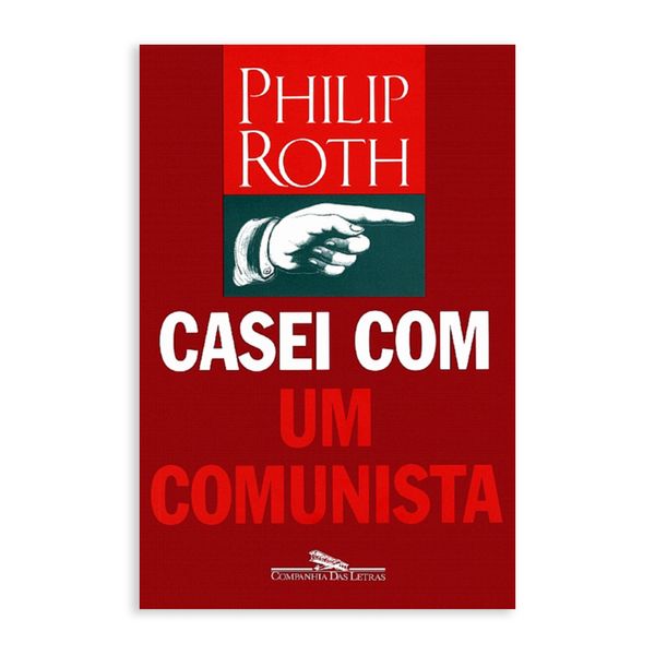 17174504658807 17174504658807