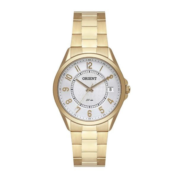 17393681964151 17393681964151