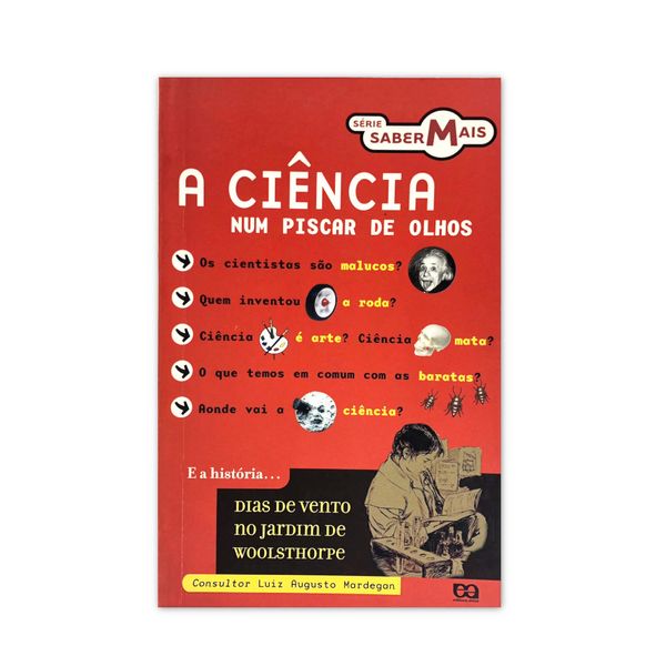 17174501569929 17174501569929