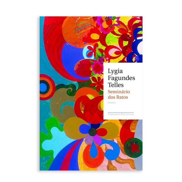 17174504583293 17174504583293