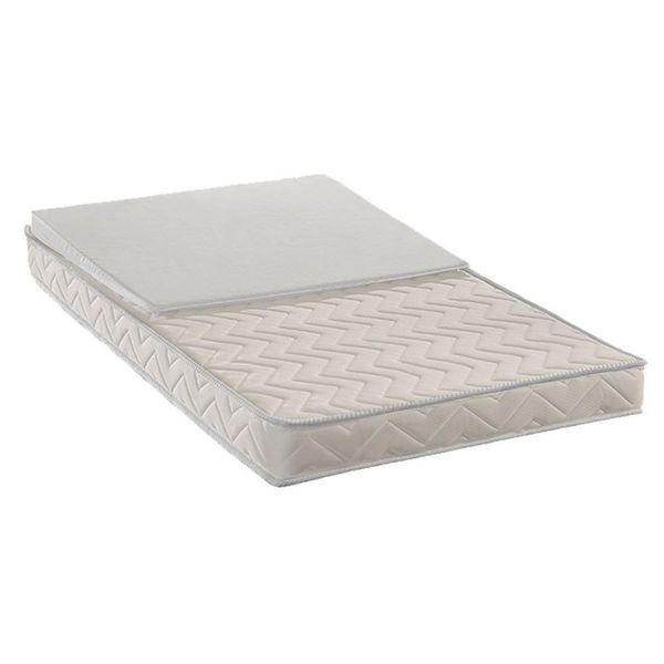 17430254819466 17430254819466