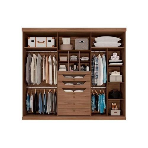 17430282481487