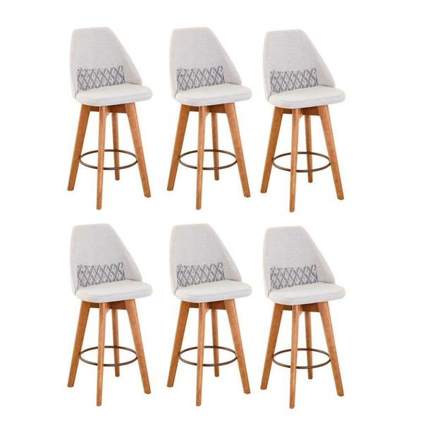 17419581351724 17419581351724