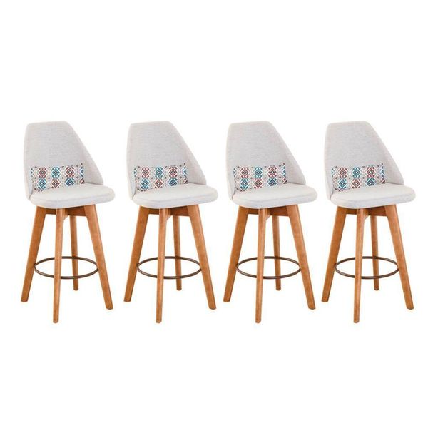 17419593440613 17419593440613