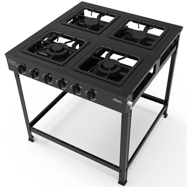 17434049116397 17434049116397