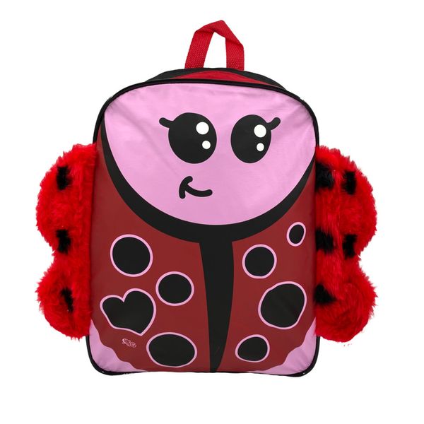 17174495554940 17174495554940