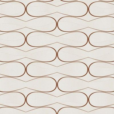 Papel De Parede Essencial Geométrico Cinza Ess1009