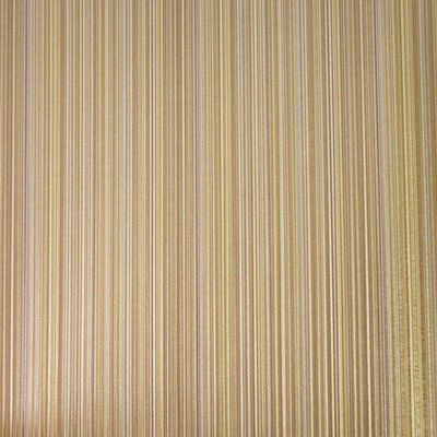 Papel De Parede Vinílico Bright Wall 660304 - Rolo 10m X 0,53m