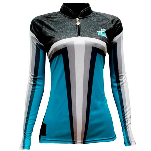 17174870825564 17174870825564