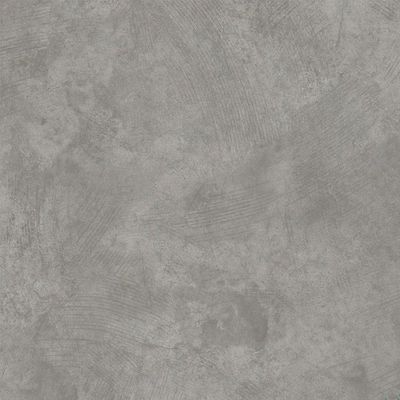 Papel De Parede Verona I Scratch Vr980604r Tam. 4m² Papel De Parede Verona I Scratch Vr980604r