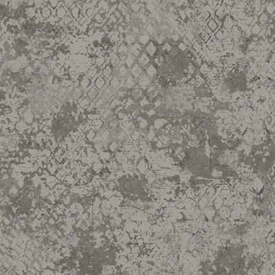 Papel De Parede Verona I Honey Vr980104r Tam. 4m² Papel De Parede Verona I Honey Vr980104r