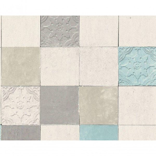 17399975787658 17399975787658