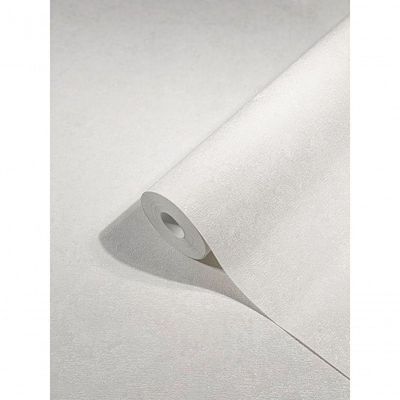 Papel De Parede Vintage Deluxe Plaster 32278 Tam 5m²
