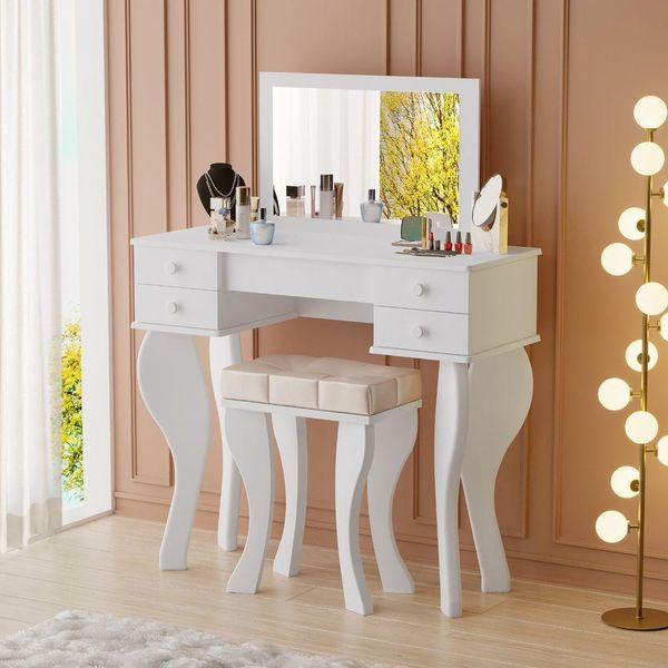 17400803385348 17400803385348