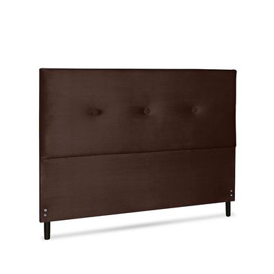 Cabeceira Ferrari 80 Solteiro 88 Diamond Luxo Para Cama Box Quarto
