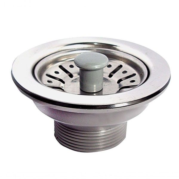 17423285404411 17423285404411