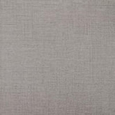 Papel De Parede Italiano Imagine 2 34453 Vinílico - Rolo 10m X 0,53m