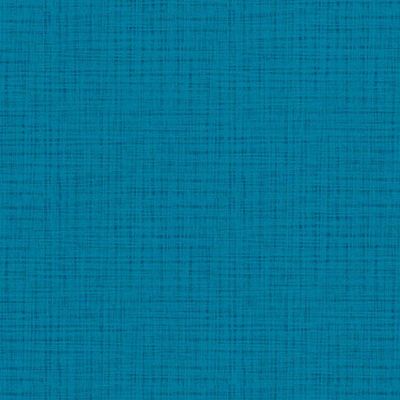 Papel De Parede Ddd 28376 Moderno - Rolo 10m X 0,53m