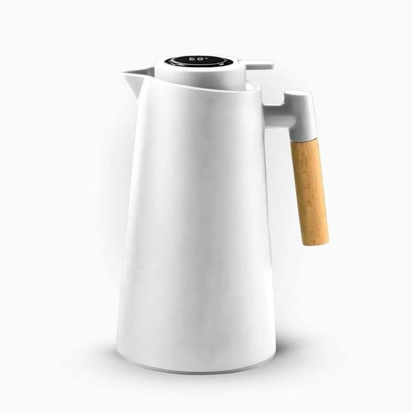 17423111591182 17423111591182