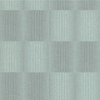 Papel De Parede Code Nature Textura Verde 10214-35
