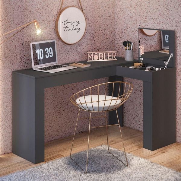 17423000178498 17423000178498