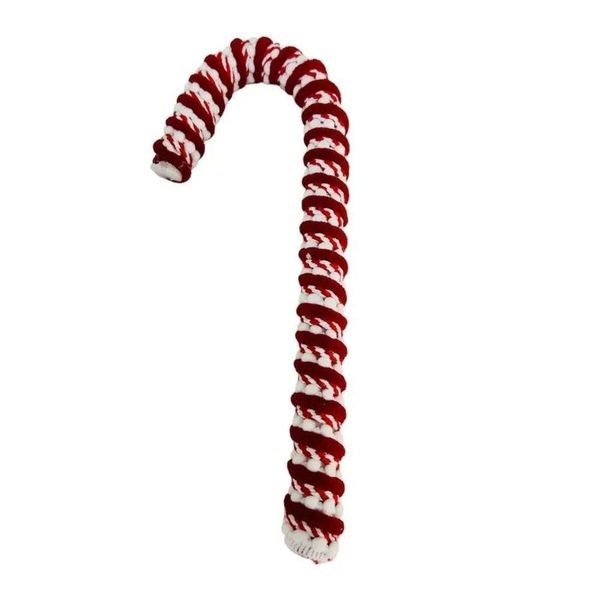17430261301578