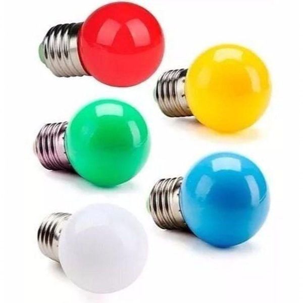 17413593457865 17413593457865