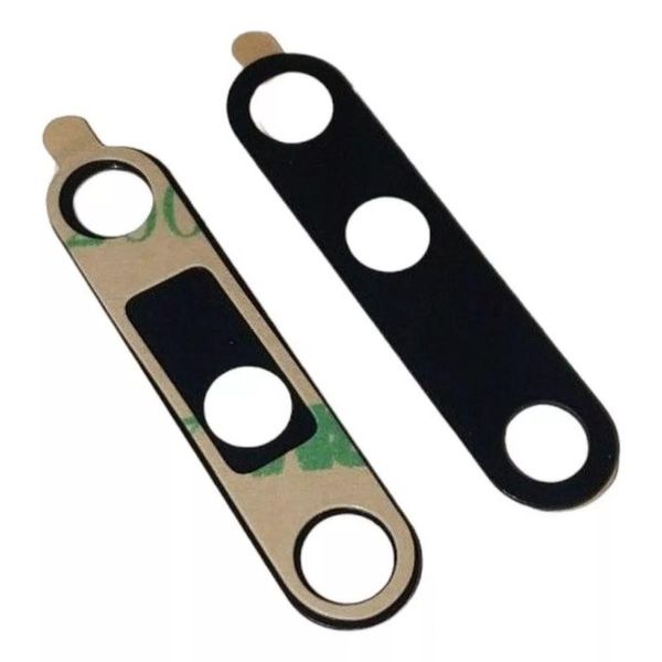 17414245853883 17414245853883