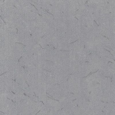 Papel De Parede Pure Style Textura Cinza Ps220155
