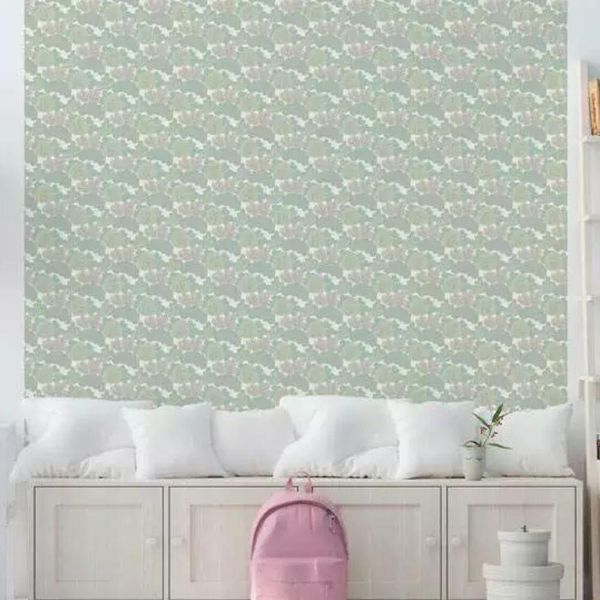 17431115409399 17431115409399