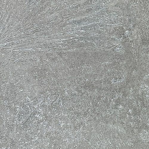 17431106671026