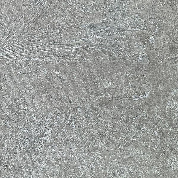 17431106671026 17431106671026