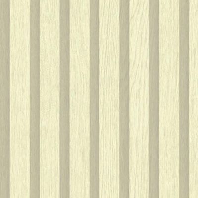 Papel De Parede Adi Tare 2 Ripado Amarelo Ad200801r