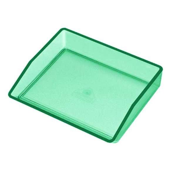 17430979673482 17430979673482