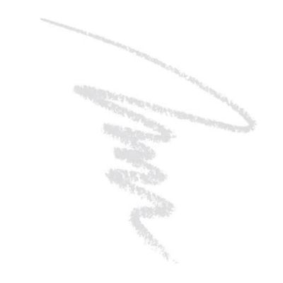 Delineador Cat Eyes Thin Branco- Mari Maria MARI MARIA DELINEADOR LÍQUIDO MARI MARIA CAT EYES THIN - BRANCO