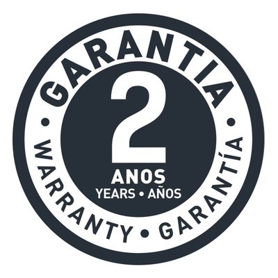 Panela de Pressão Tramontina Valência em Alumínio Polido 24 cm 10 Litros