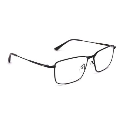 ARMACAO FERRATI FE1040T 09A