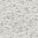Papel de Parede Sejours Et Chambres 2 Textura Branco 51221009