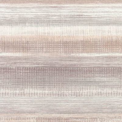 Papel de Parede Sejours Et Chambres 2 Textura Bege 51220907