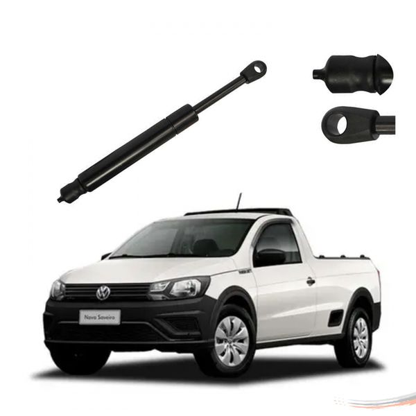 17174468992501 17174468992501