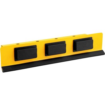 Suporte magnético para chavaria VONDER