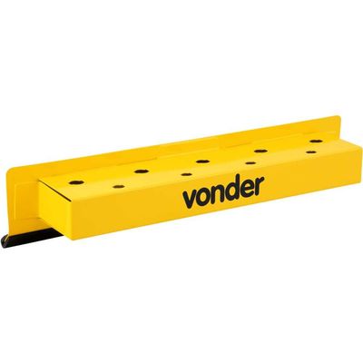 Suporte magnético para chavaria VONDER