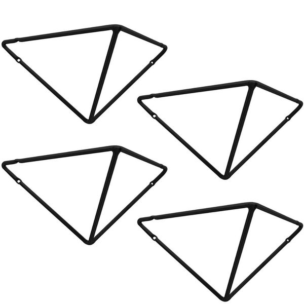 17435403804282 17435403804282